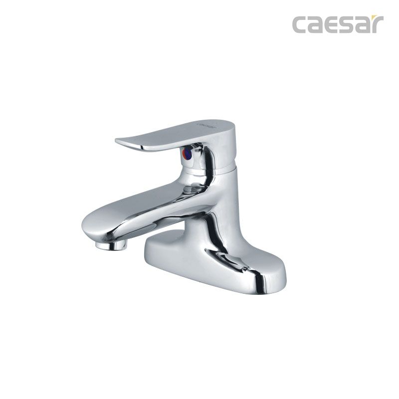 Vòi Lavabo Caesar B492CP